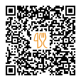 Carte QR de Ayam Bakar Mas Bro