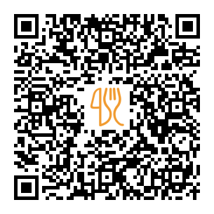 Menu QR de Rumah Makan Khas Sunda Cibiuk