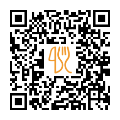 Carte QR de A&w