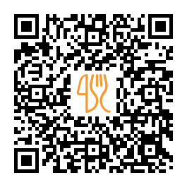 Menu QR de Djawa Steak