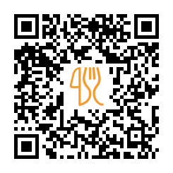 Menu QR de Twin Dragon