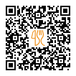 Menu QR de Sushi Storm