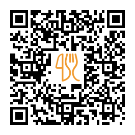 Carte QR de Pizzeria Italiano 222