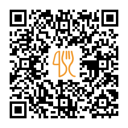 Menu QR de Scooters