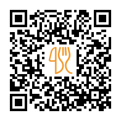 Carte QR de Dapur Murni