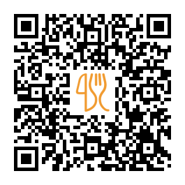 Menu QR de Aj's Fine Foods