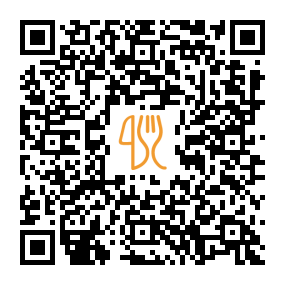 Menu QR de Punjabi Dhaba