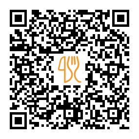 Menu QR de Teras Gandum Beer Garden Kitchen