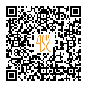 Carte QR de Trattoria Ultimo