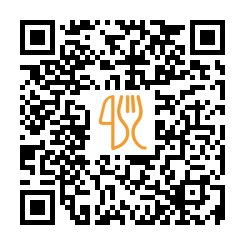 Carte QR de Chornyy Husʹ