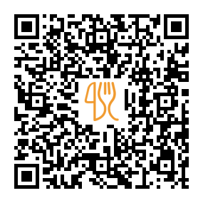 Menu QR de Thai Thai Tài Tài