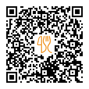 Menu QR de Cafe Tradicion