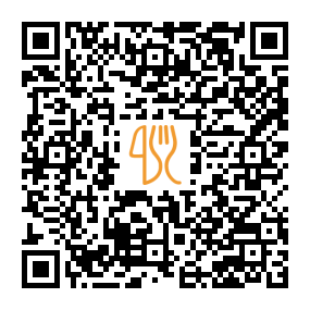 Menu QR de Allbaik Chicken Manna