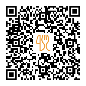Carte QR de U Kvapilů
