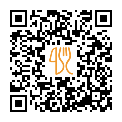 Menu QR de Horatius