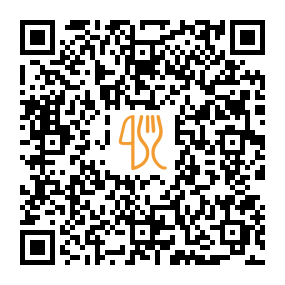 Menu QR de Cavo Crepe Cafe