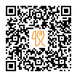 Menu QR de Sheesh Kabob