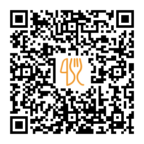 Menu QR de Little Caesars Pizza