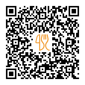 Carte QR de taqueria jalisco