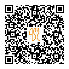 Menu QR de Thai Origin