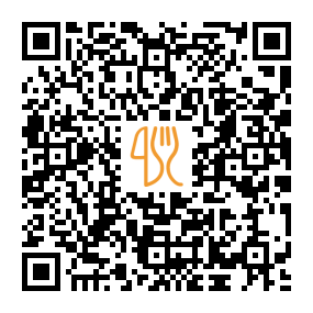 Menu QR de Rm Tepian Pandan 2