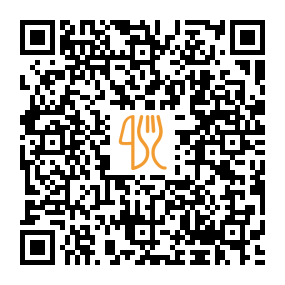 Menu QR de Rm. Kedai Pandan