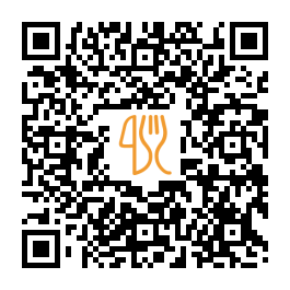 Menu QR de Sate Kambing