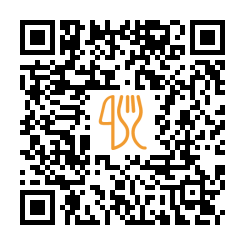 Menu QR de Vyla_duols