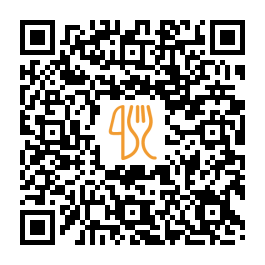 Menu QR de Donut Island Bakery