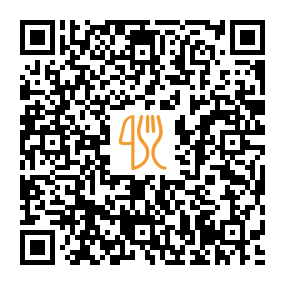 Menu QR de Citrus Bistro