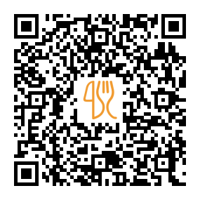 Menu QR de Bar Restaurant Hung Food