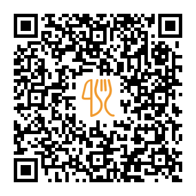 Carte QR de Crêperie Du Belon