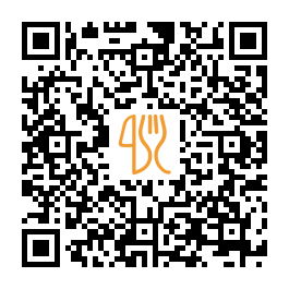 Carte QR de The Shawarma Factory