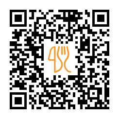 Menu QR de Suany