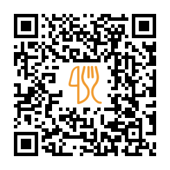 Menu QR de Yamato Japanese