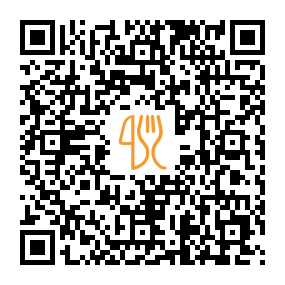 Menu QR de Mie Ayam Bakso Wonogiri En En