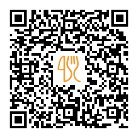 Menu QR de Bakso Kancil