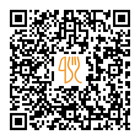 Menu QR de Olde Hickory Grill