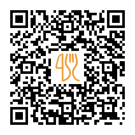 Menu QR de Mirabelle