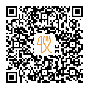 Menu QR de L'auberge Du Soleil