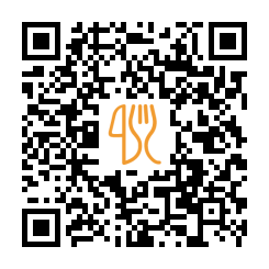 Menu QR de Jalisco