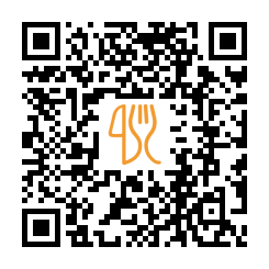 Menu QR de Phohut