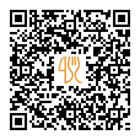 Menu QR de Mahachai Thai Kitchen