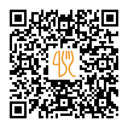 Menu QR de Baso An-nur