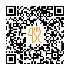 Menu QR de Al-fatah Dua