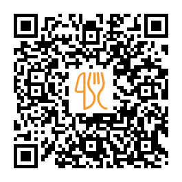 Menu QR de Wolff's Biergarten