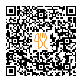 Menu QR de Riverside Hot Pot