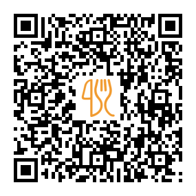 Menu QR de Kedai Makan Mnc Media