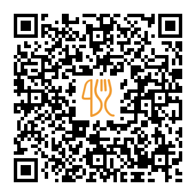 Menu QR de Bakso Bakar Lek Run