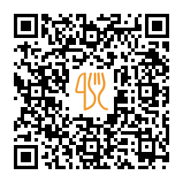 Menu QR de La Curva